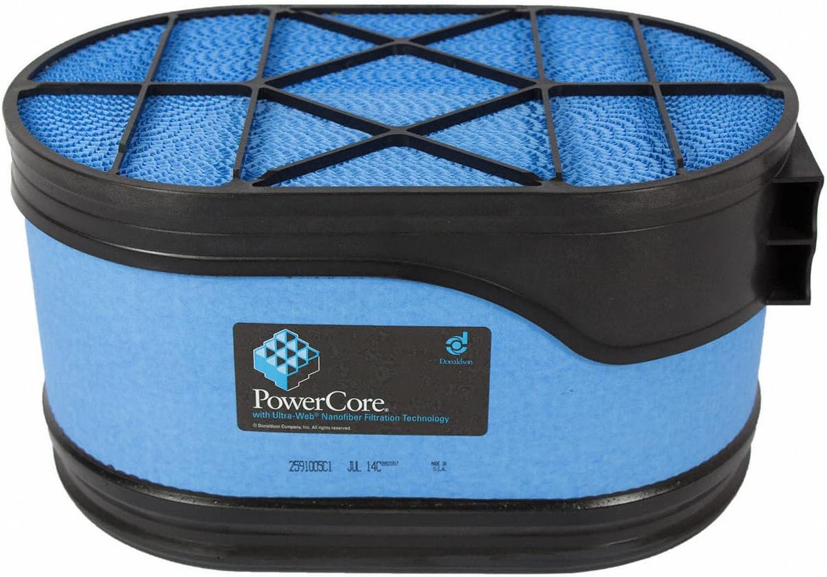 Motorcraft FA-1889 Air Filter