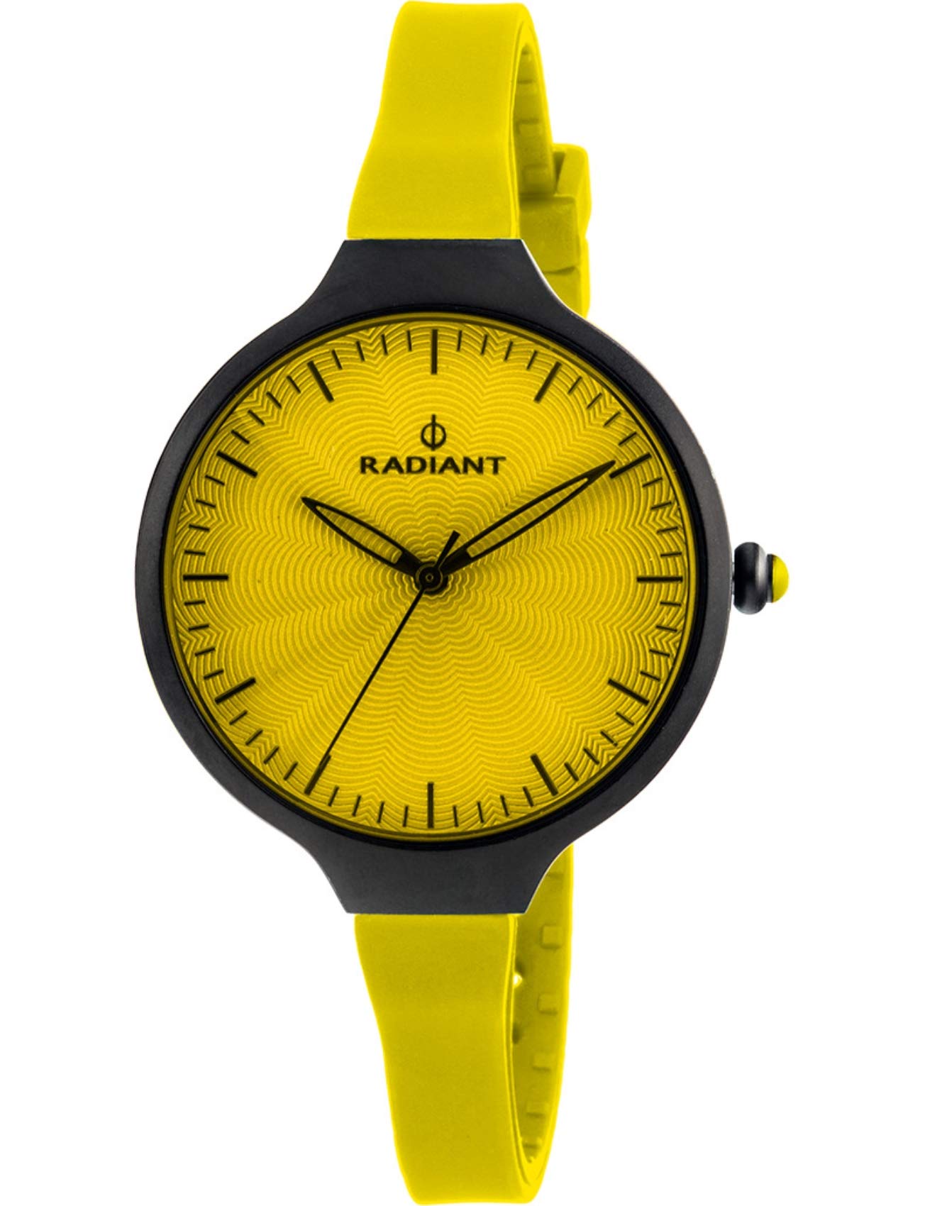 Radiant Montre Femmes RA336611