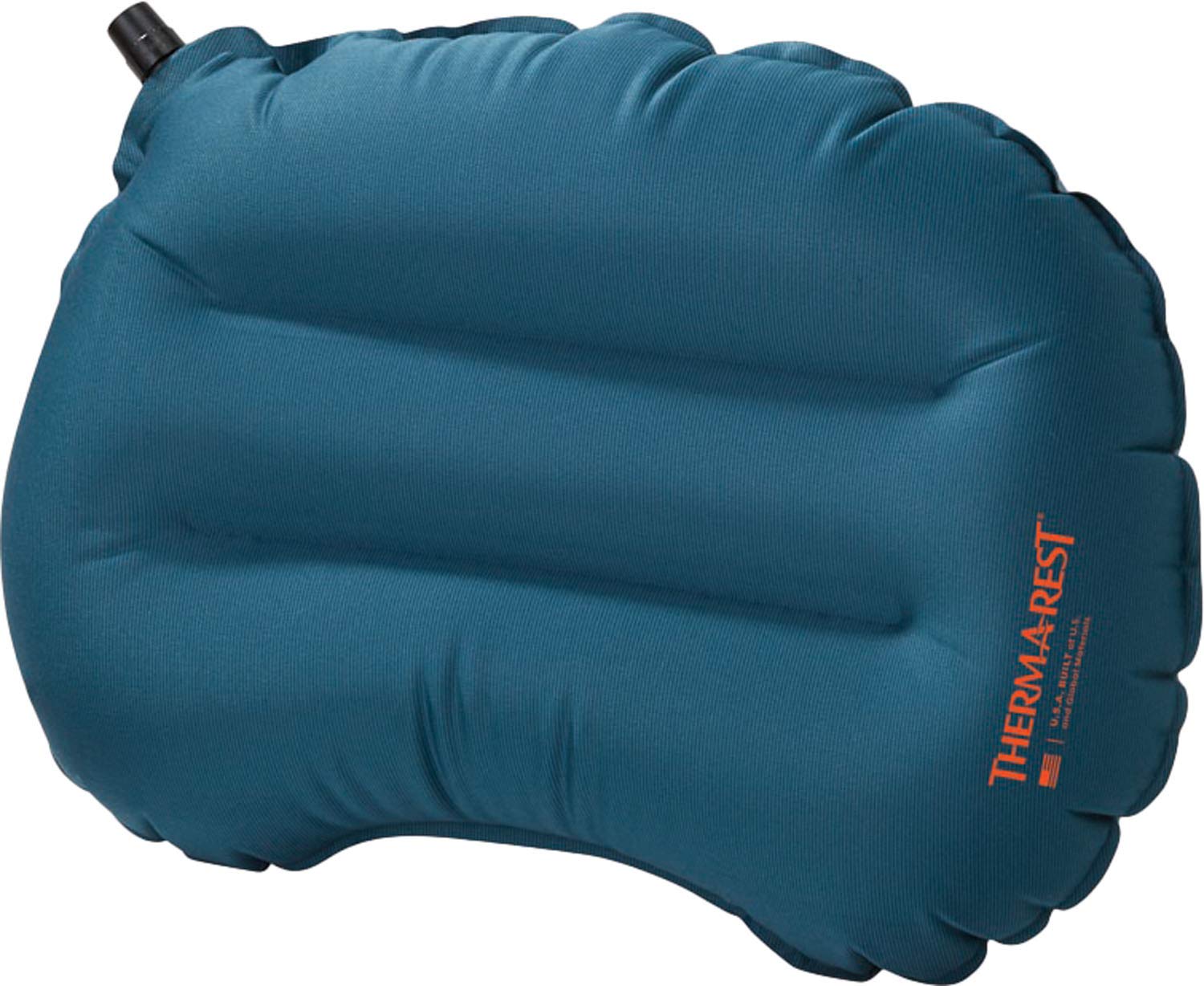 Thermarest Airhead Lite Large Pillow One Size N/a