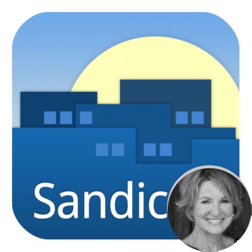 Catherine Fagan Mobile MLS - //medicalbooks.filipinodoctors.org