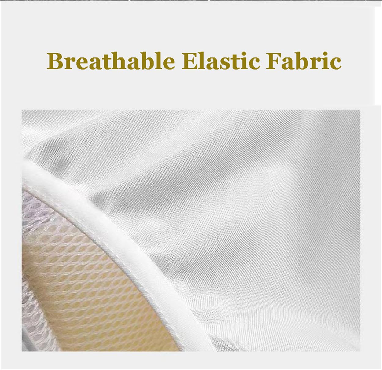 Starpro | Gi De Karaté Léger | Nobreuses Tailles | Convient Coe