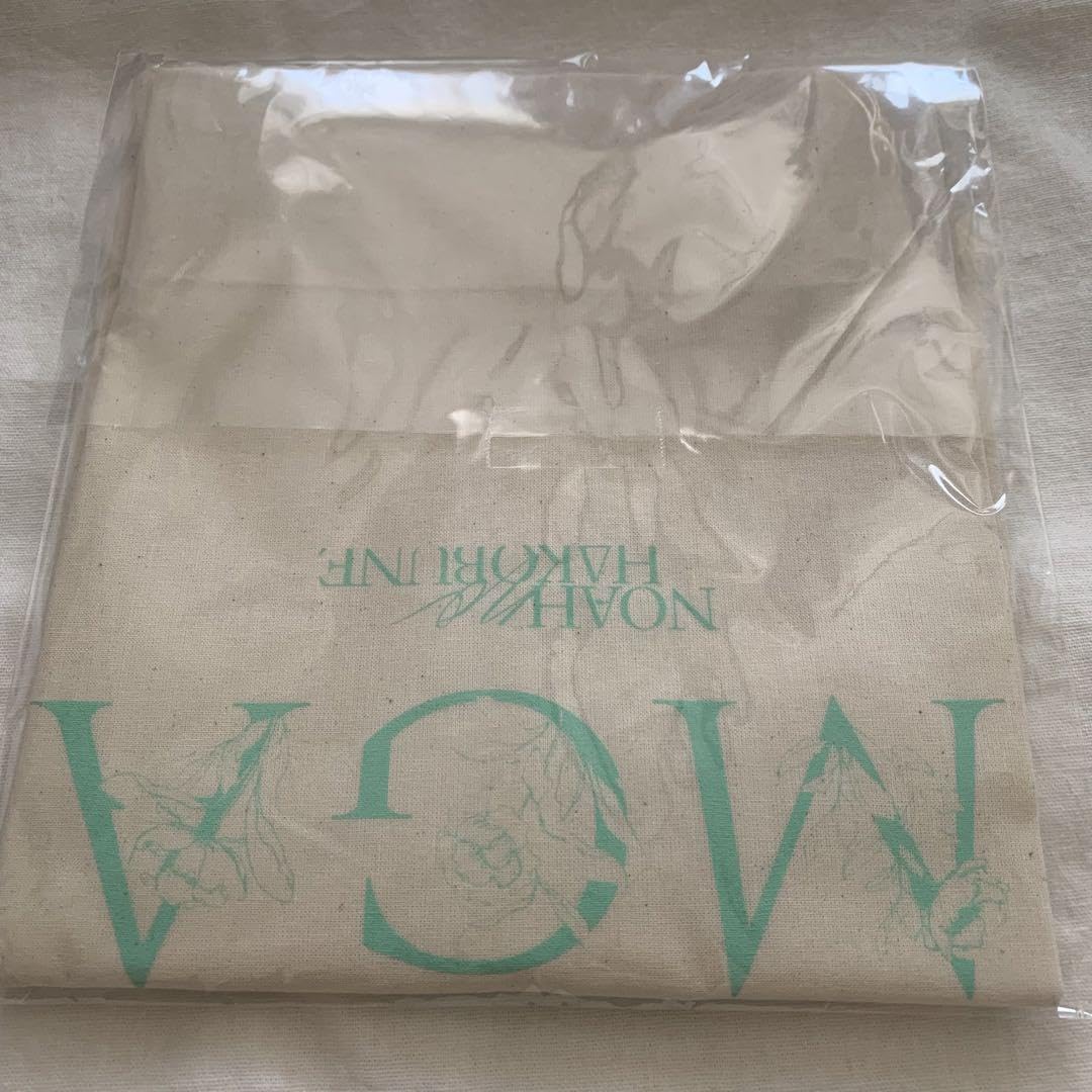Amazon.co.jp: ミセスグリーンアップル Mrs.GREENAPPLE SS席特典
