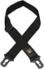 Ernie Ball Polylock Guitar Strap