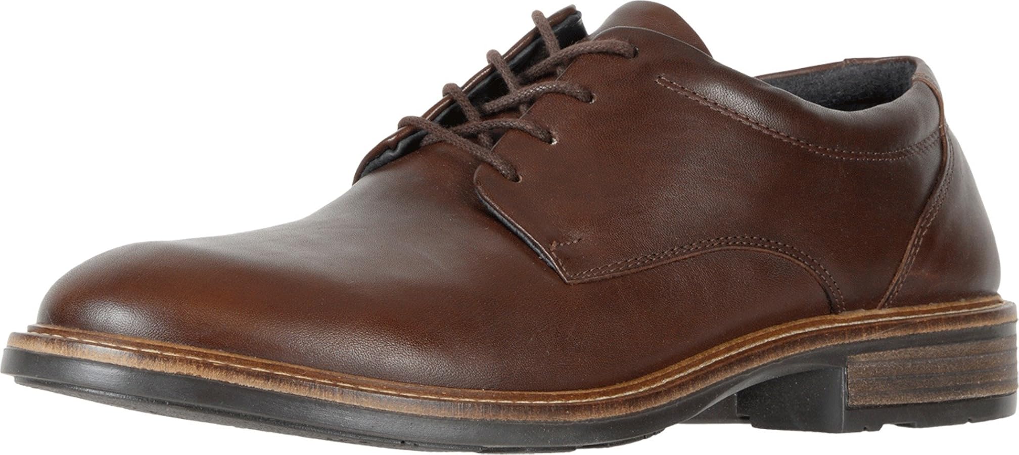 NAOT wanaka38 ブラウン NAOT wanaka38 ブラウン Wanaka | Naot Footwear US