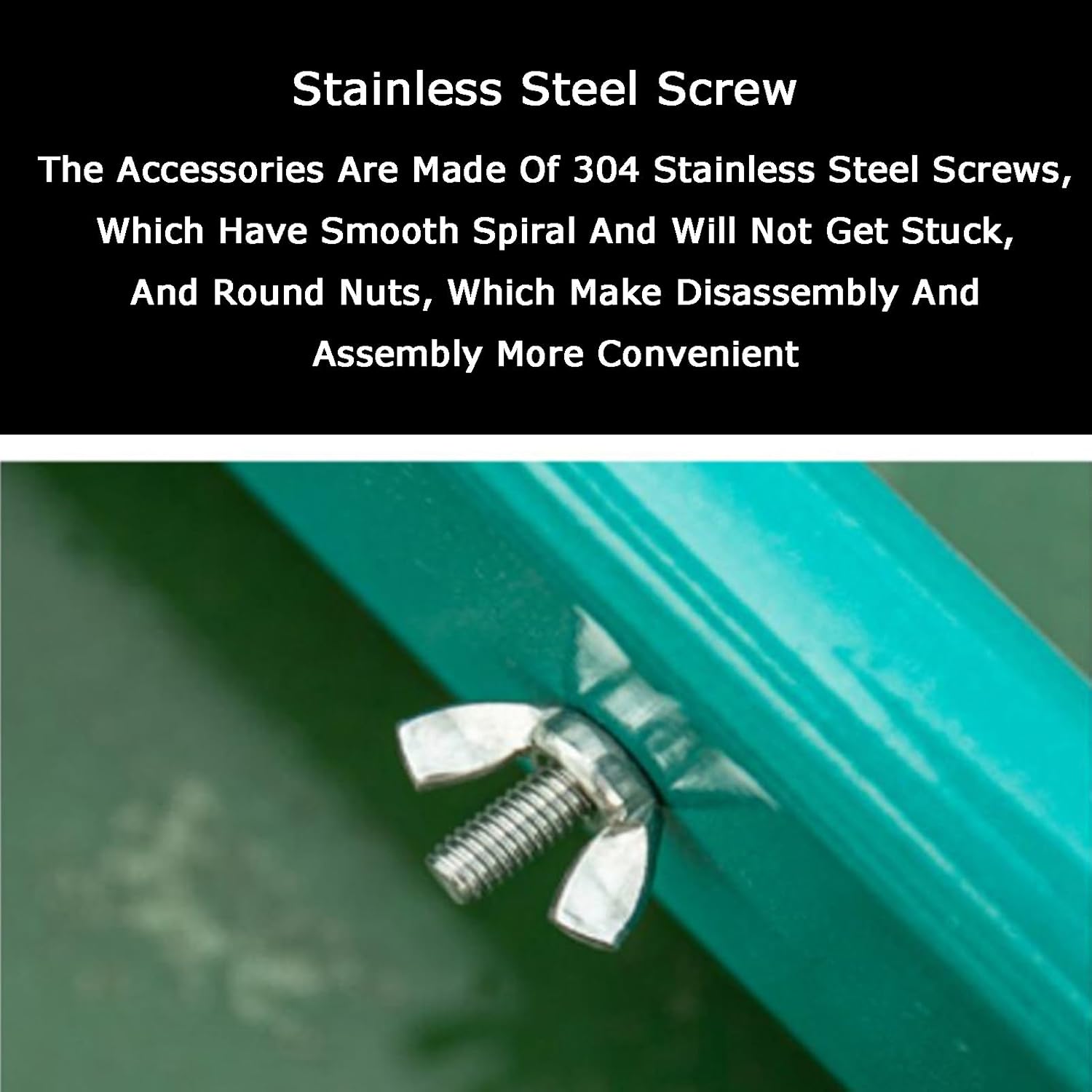 Tennis Court Squeegee, Lightweight Removes Water Quickly,Floor Cleaning Tools Accessories for Swimming Pool Parking Lot