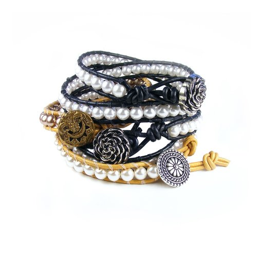 Fashion Costume for Android