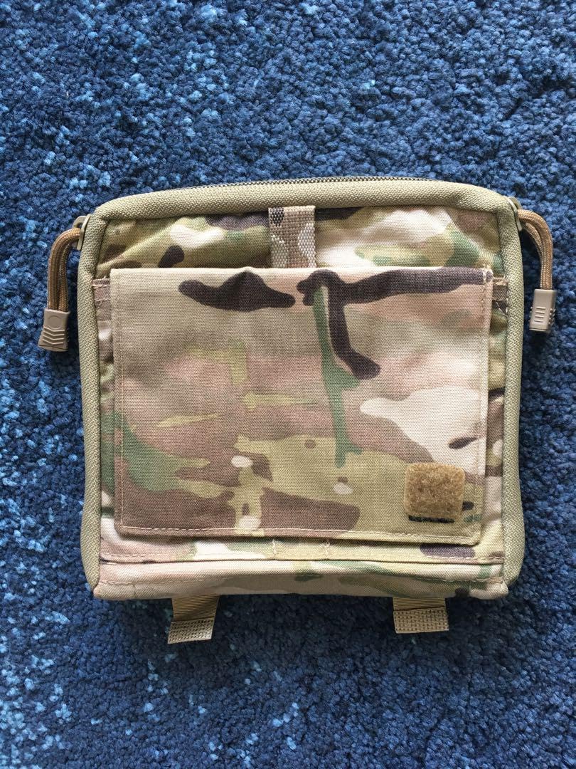 Triple Aught Design OP1 マルチカム Triple Aught Design OP1 Triple Aught Design OP1 マルチカム Triple Aught Design OP1