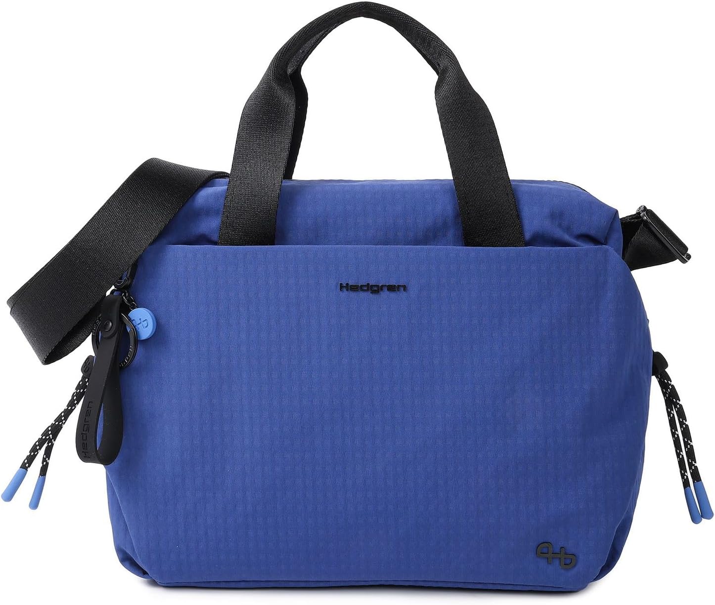 Hedgren Women's Tomoko Handbag | Tomoko Handbag