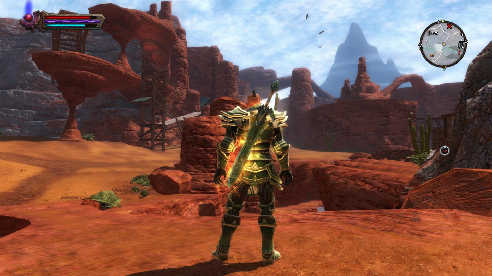 Impressive little gadget!