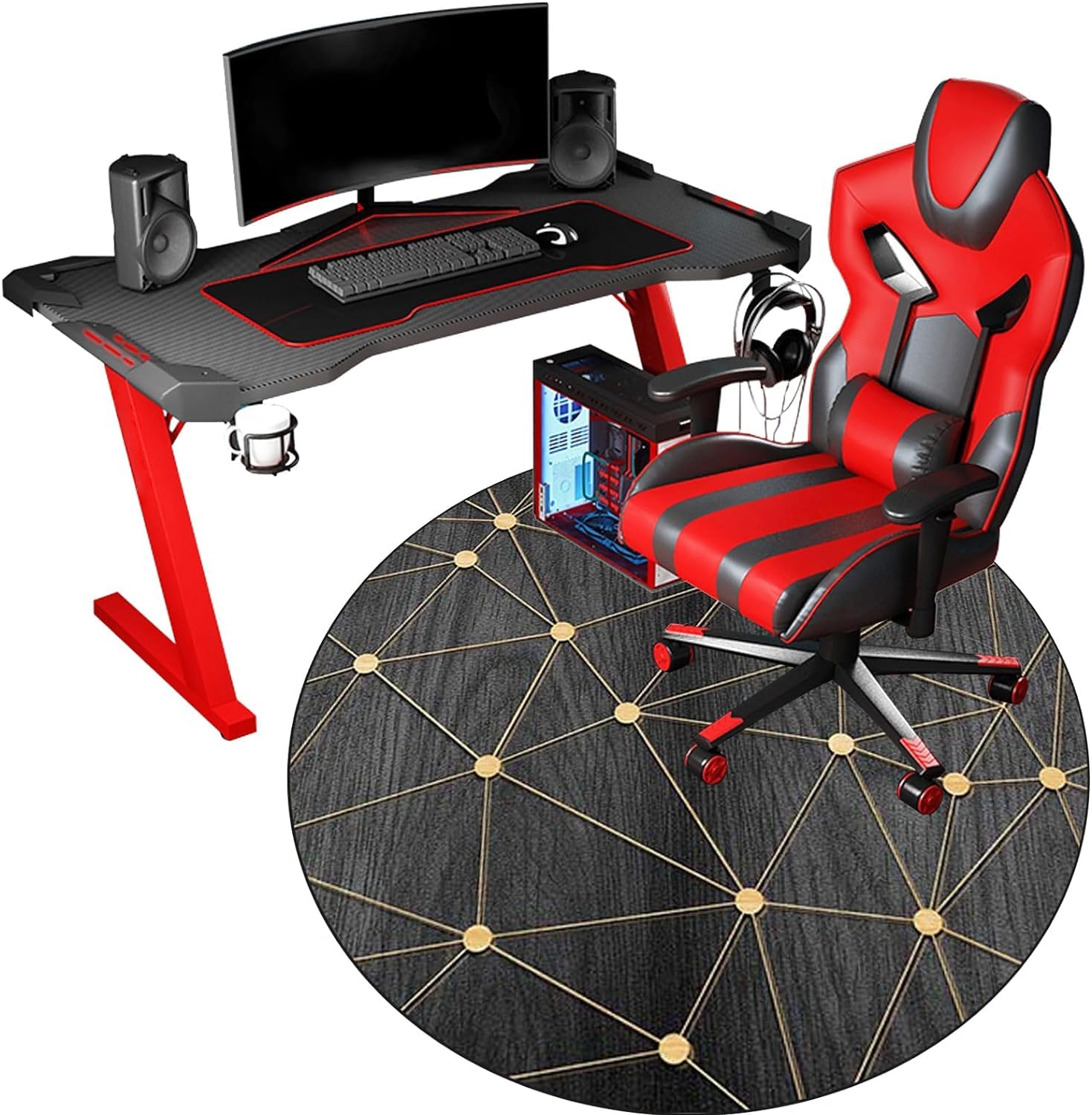 専用です。気の向くままに  ① LAKOLE クッション クッションカバー 低反発シートクッション