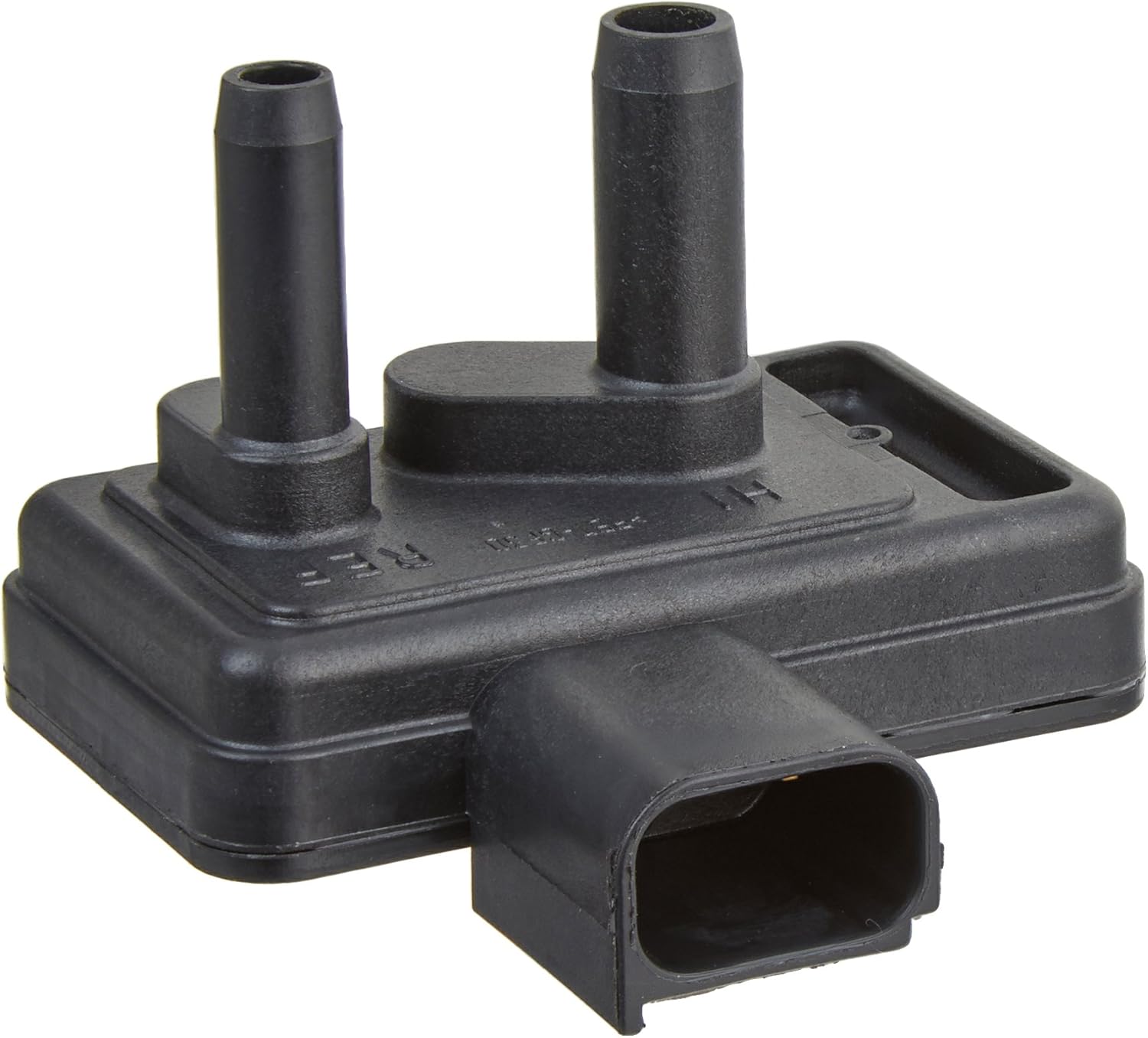 Standard Motor Products VP17T EGR Valve Position Sensor