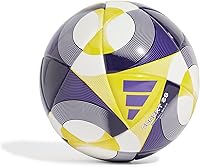 Vista 18 de Adidas Mini balón de fútbol