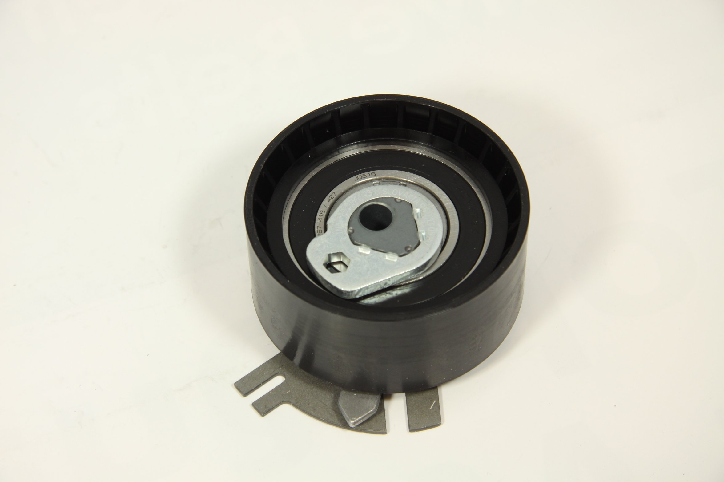 Dayco KTB571 Correas Dentadas