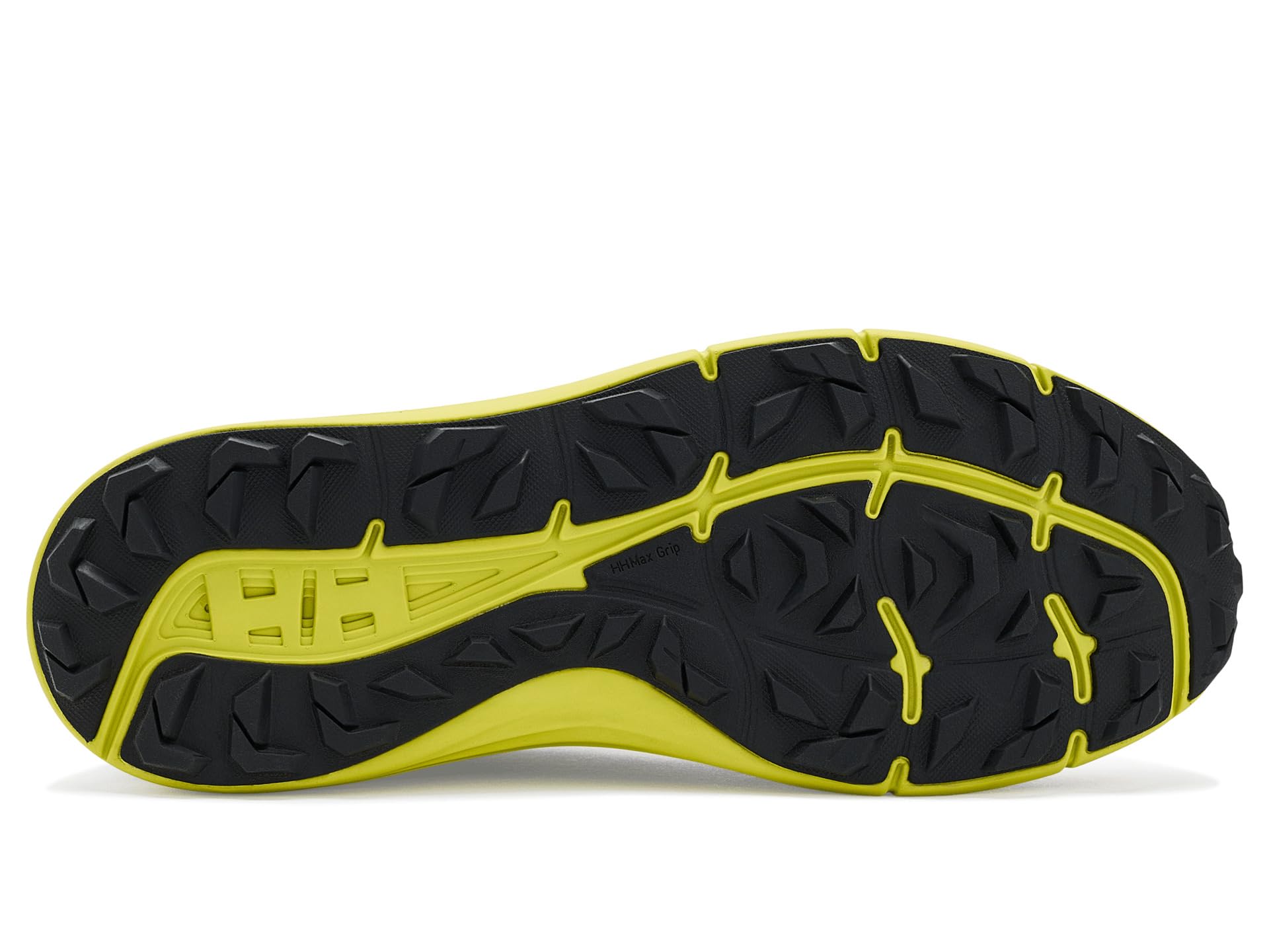 Helly Hansen Stega HT Botas de senderismoHombre