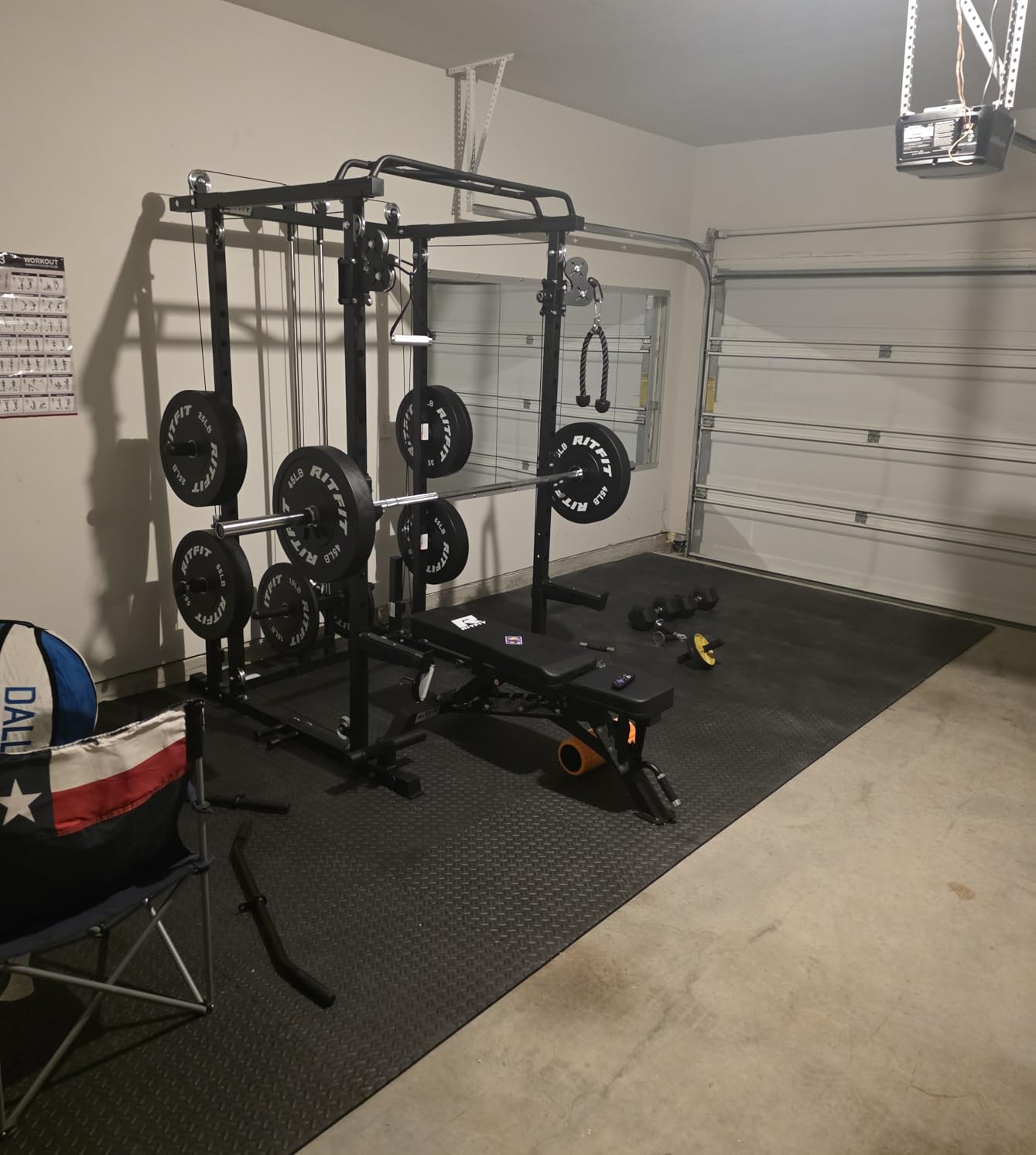 Customer Image