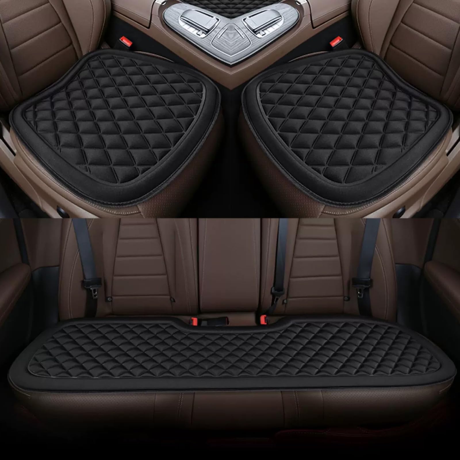 Amazon | 新型3D ステップワゴン 車 クッション RP1/RP2/RP3/RP4/RP5