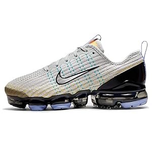 nike air vapormax junior size 3
