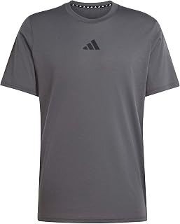 adidas Men T-Shirt Price In India
