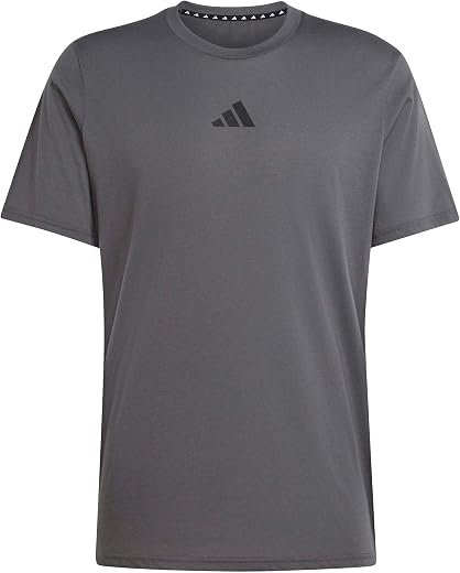adidas Men T-Shirt