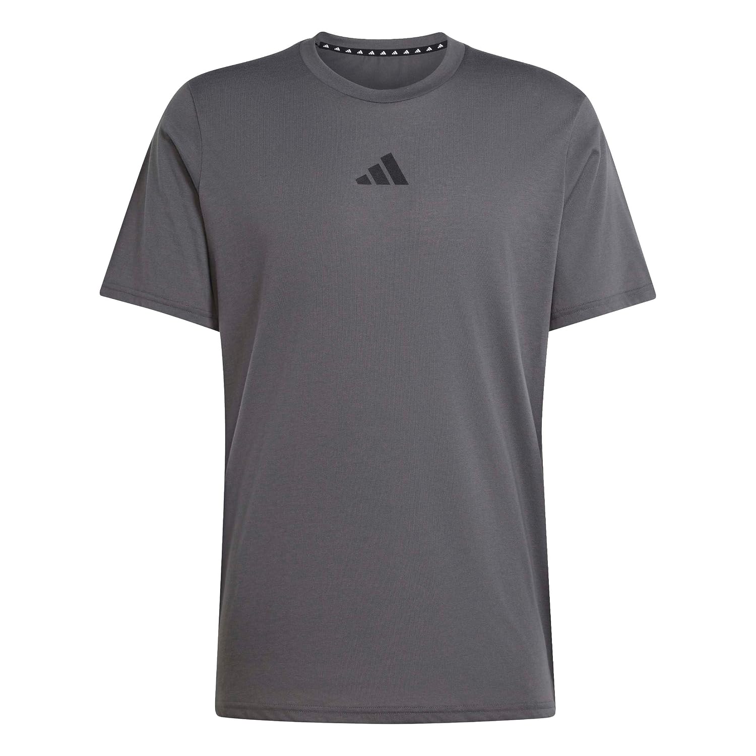 adidas Men T-Shirt - Review, Price and Buying Guide