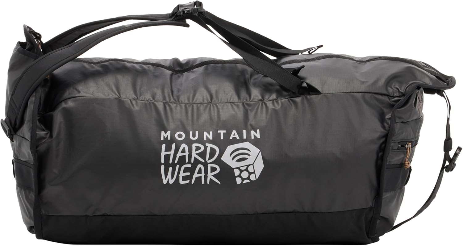 Mountain Hardwear
