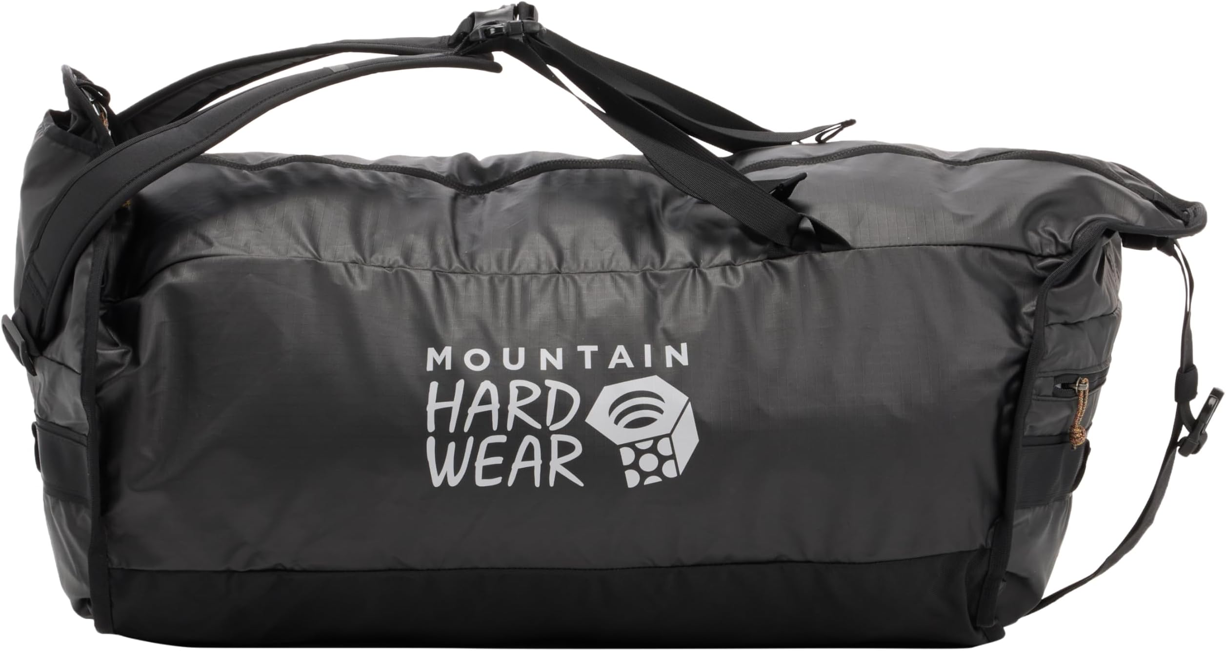 65 L Camp 4™ Duffel