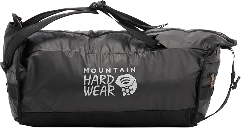 Bolsa Camp 4™ de 65 L