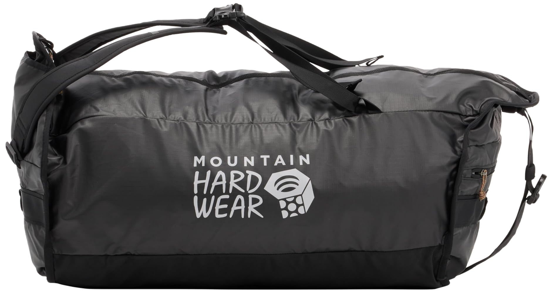 新作入荷 (取寄) マウンテンハードウェア キャンプ 4 65L ダッフル