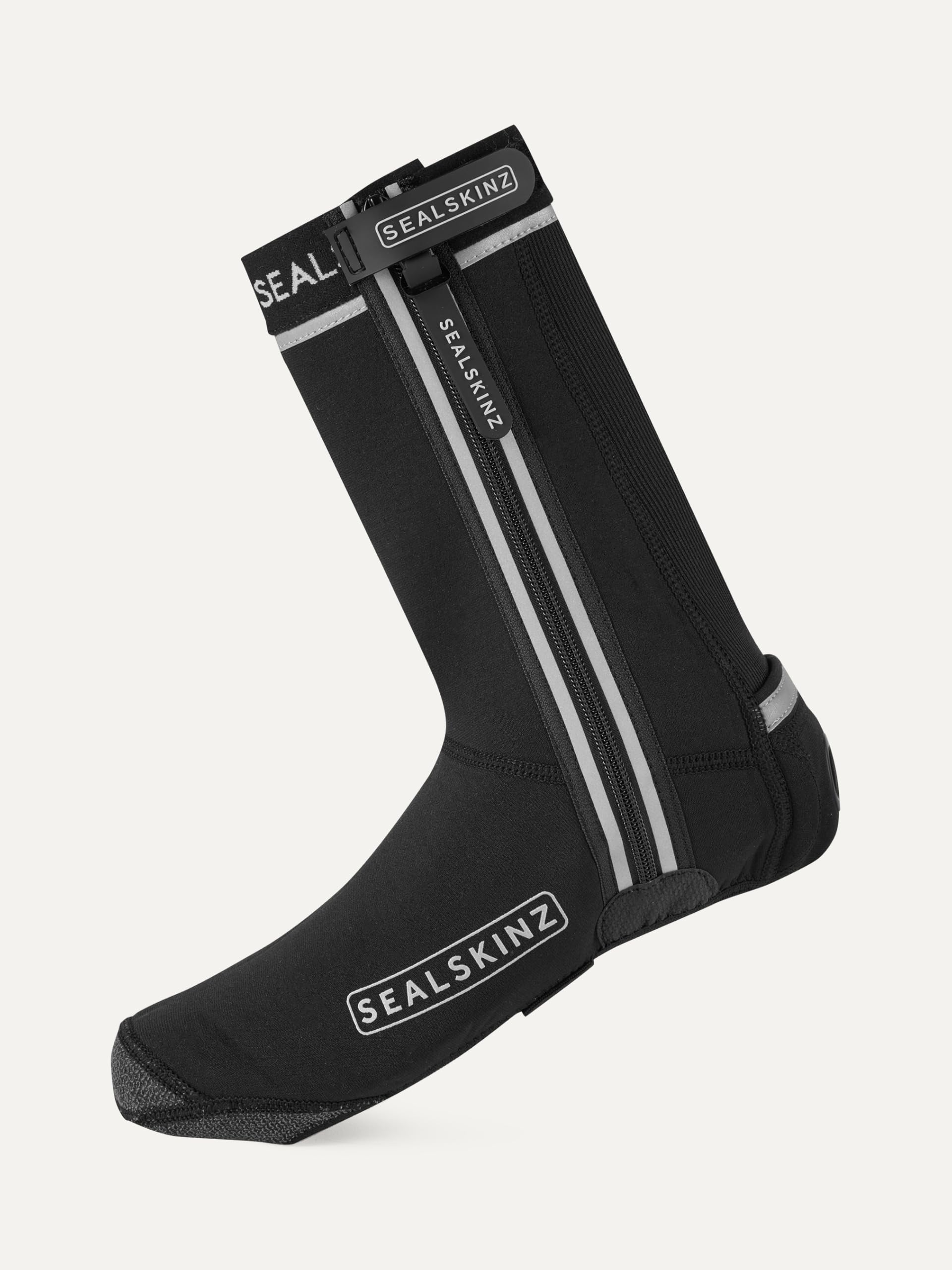 Sealskinz Barsham Couvre-chaussureHomme
