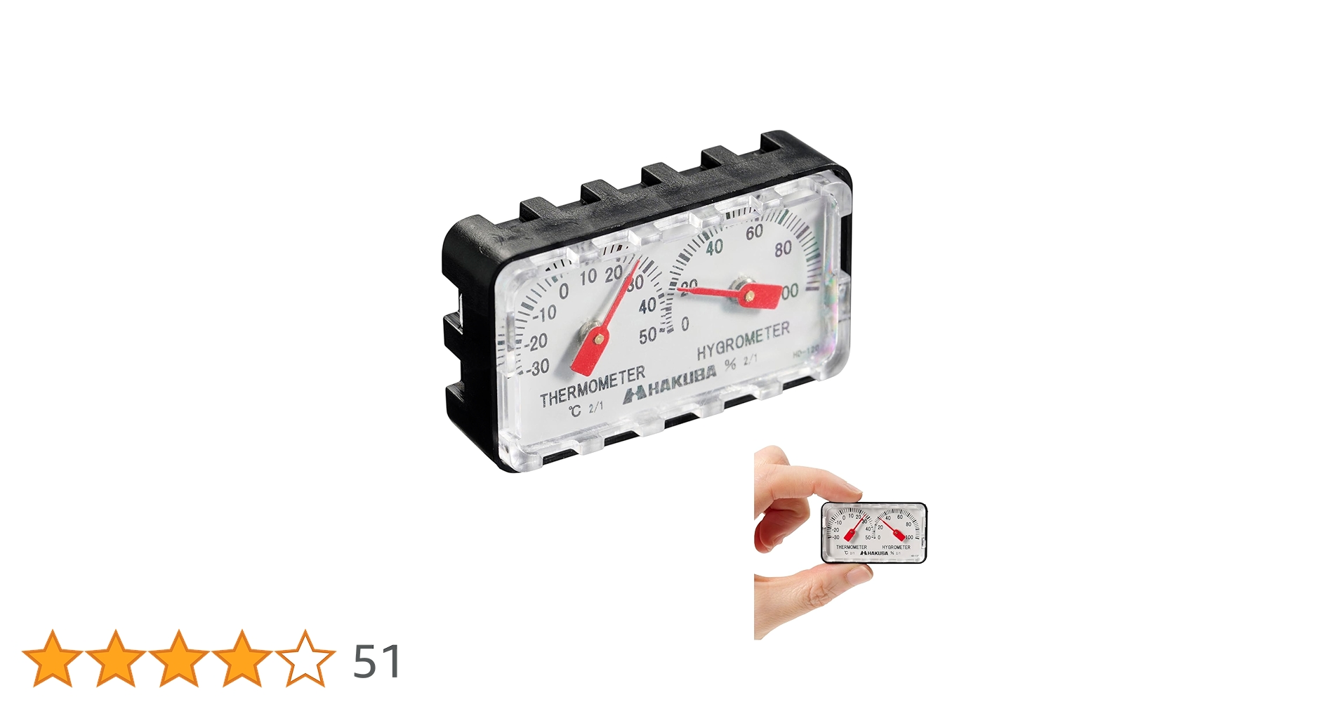 71CZkOVIxkL.jpg_BO30,255,255,