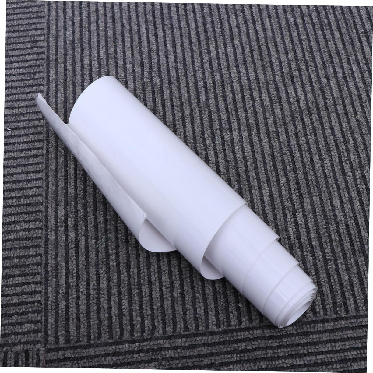 15 200 Car Protection Film Vehicle Protect Film Car Anti Scratch Film Bumper Protective Film Headlights Ashtray for Anti Scratch Film