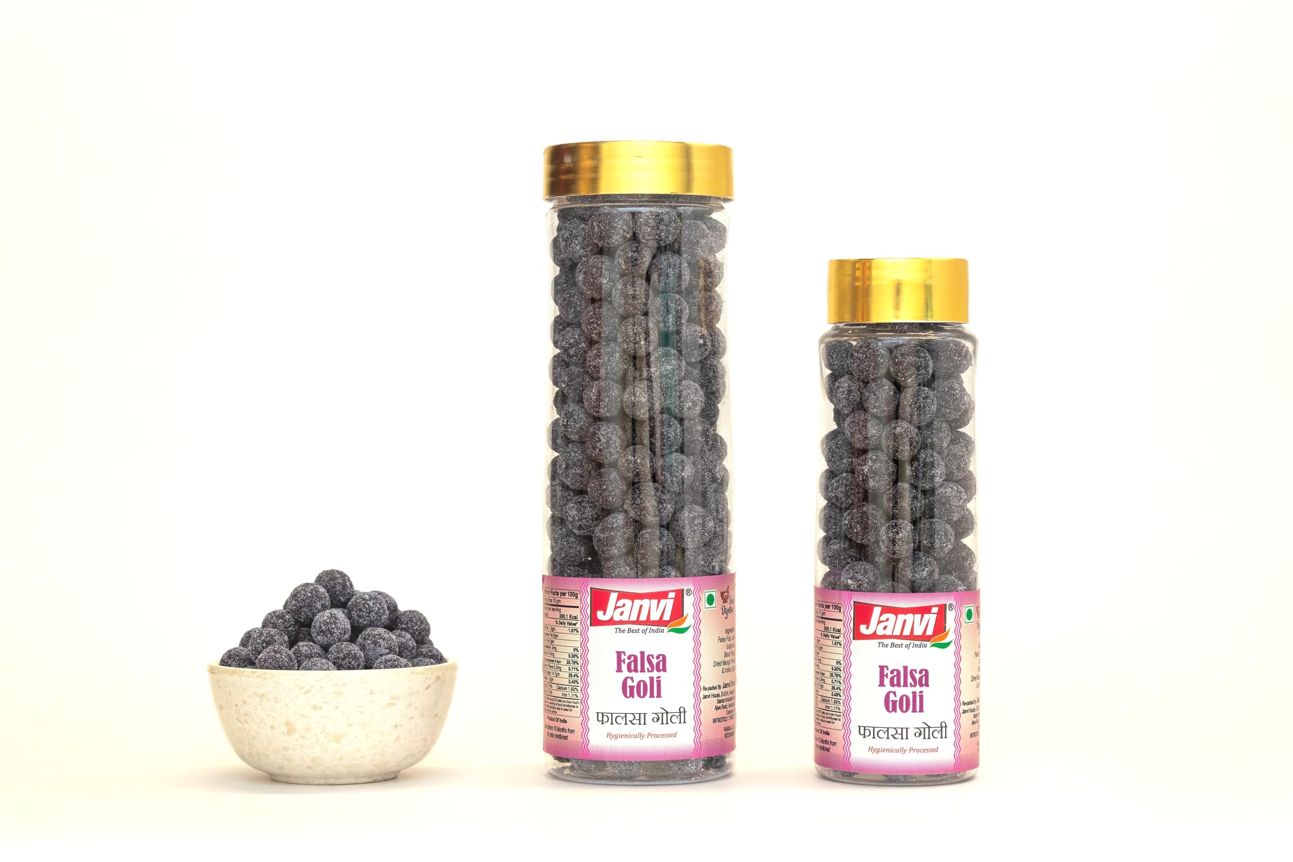 Janvi Foods Fals Goli Mukhwas (120g) | Tasty and Digestive Mouth Freshener | After meal snack | Digestive Goli (B0CSJYQSLP) Amazon Price History, Amazon Price Tracker
