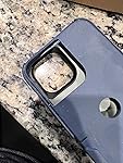 Review Image by Amazon Customer Amazon Customer