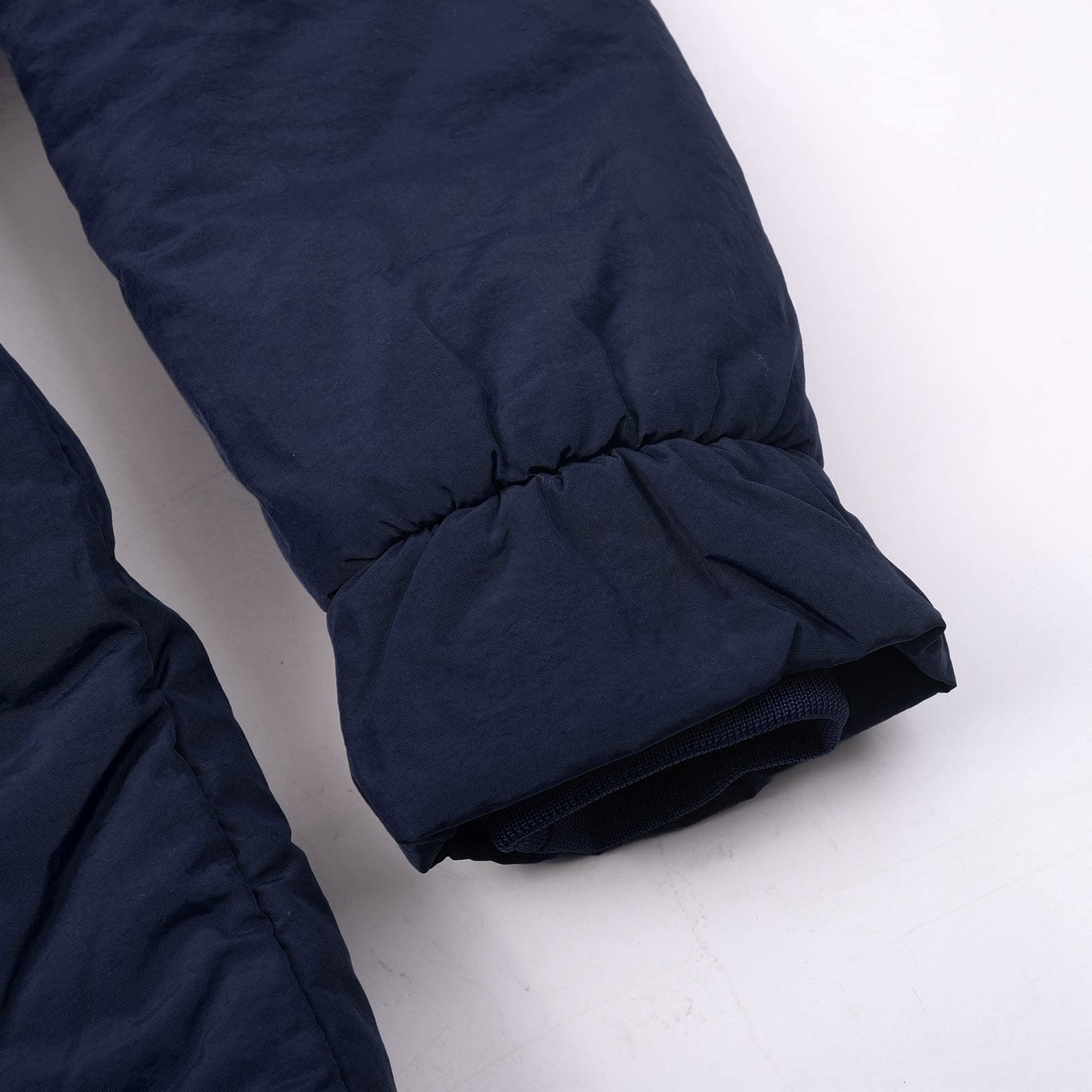 Veste softshell longue pour femme avec poches, manteau à capuche confortable pour l'hiver, parka d'hiver, parka d'hiver, veste de parking, veste matelassée, manteau de transition, veste d'hiver