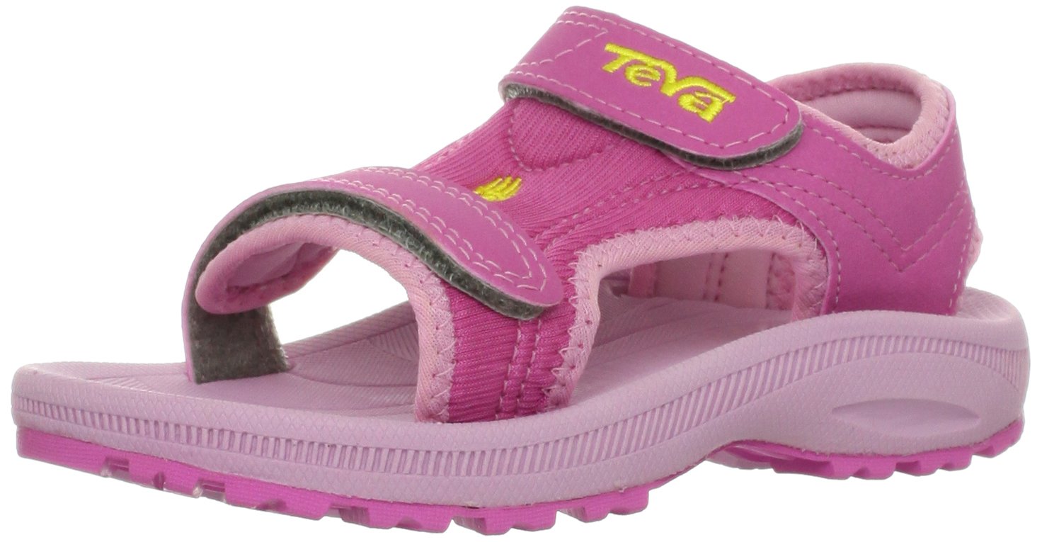 Teva Psyclone 2 Kids' Sandal