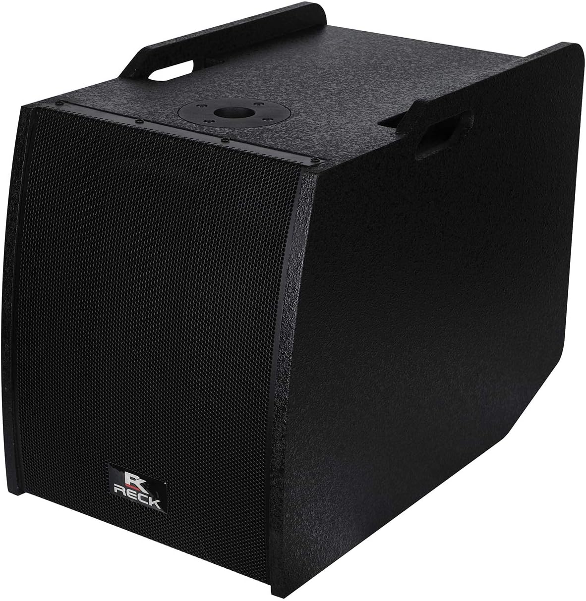 Club 3200 F MDF 12-Inch Passive Subwoofer