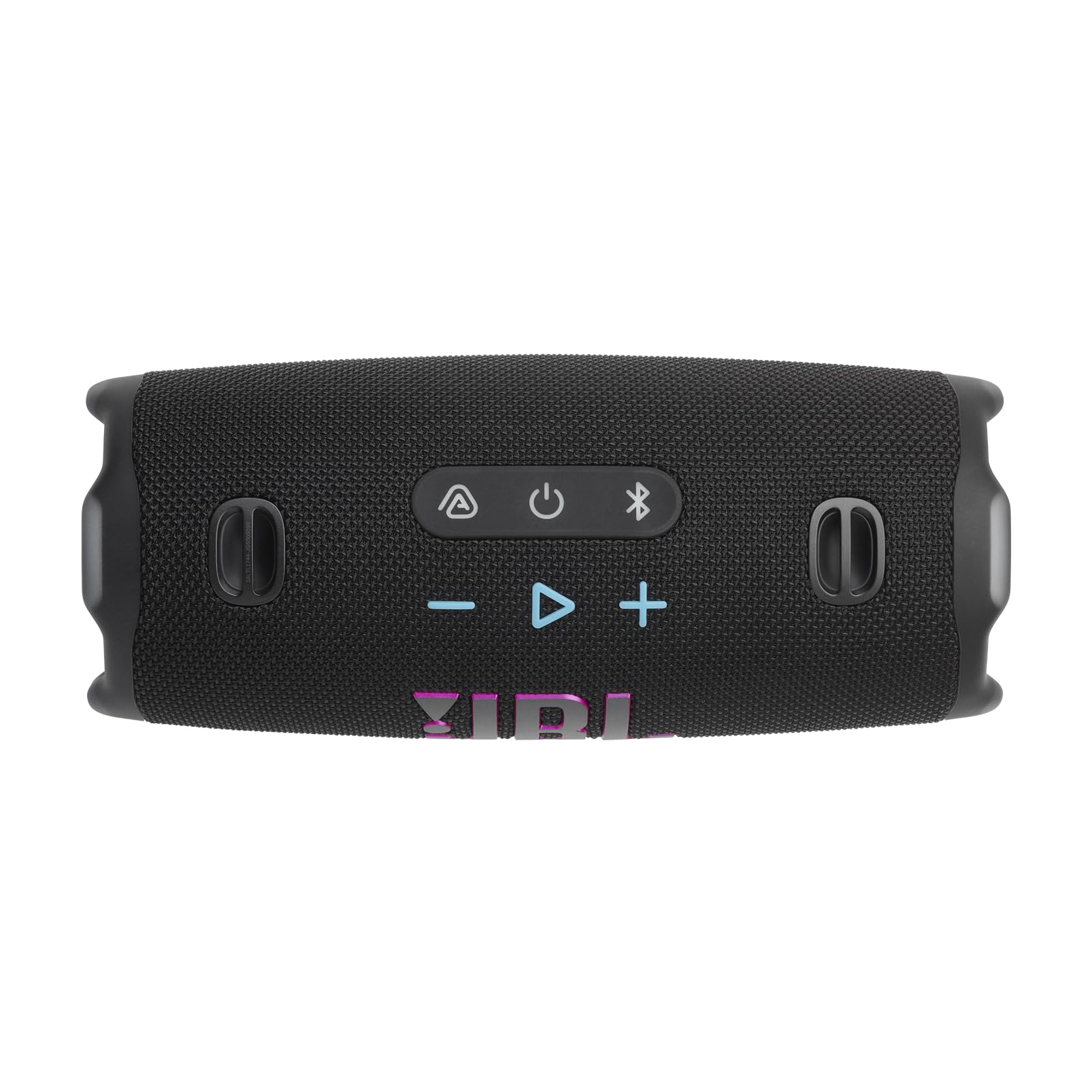 Amazon.co.jp: JBL CHARGE 6 / ポータブルスピーカー/Bluetooth対応