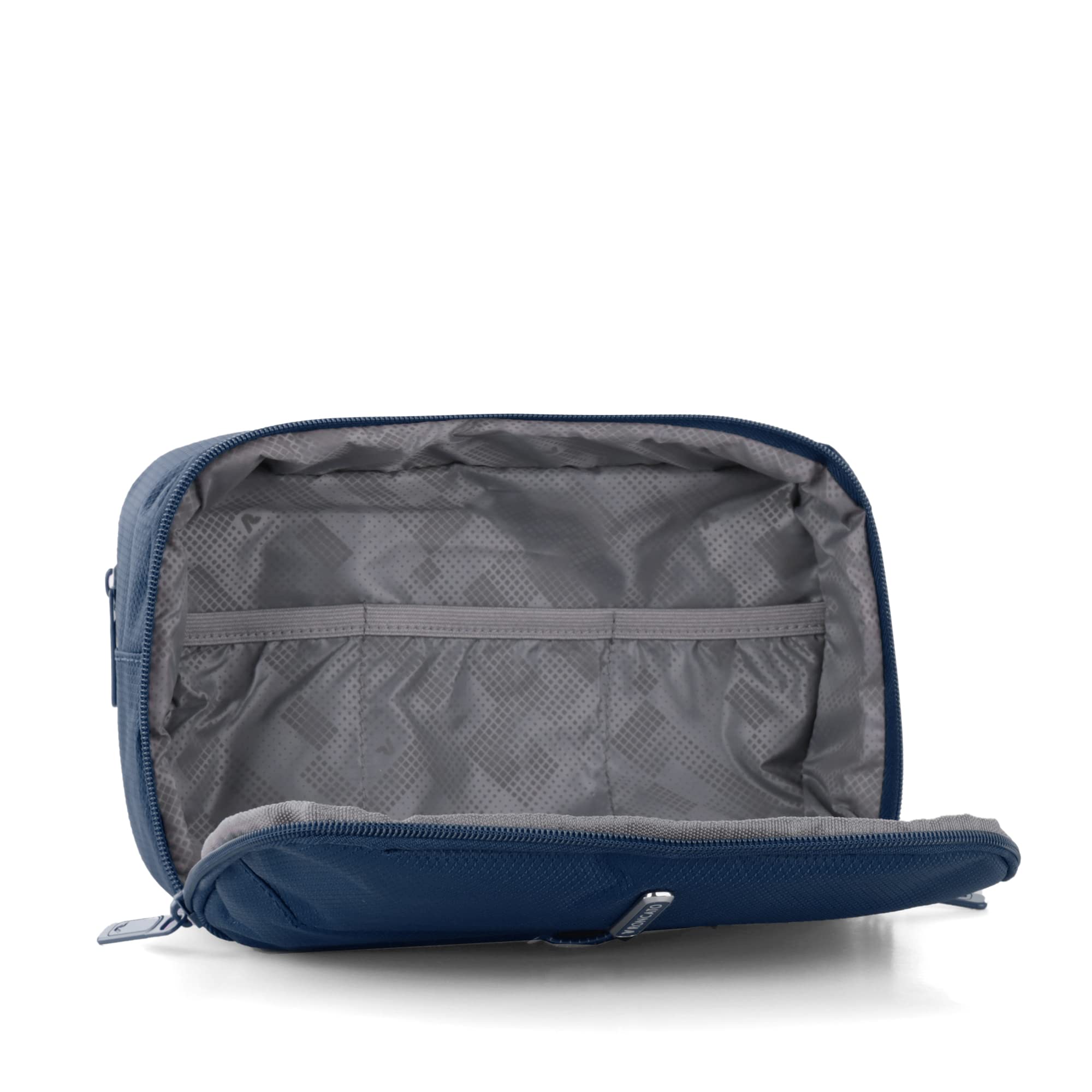 RONCATO IRONIK 2.0 Necessaire