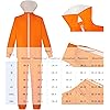 Product Photo 6