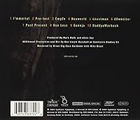 Vista 2 de Greater Wrong of the Right