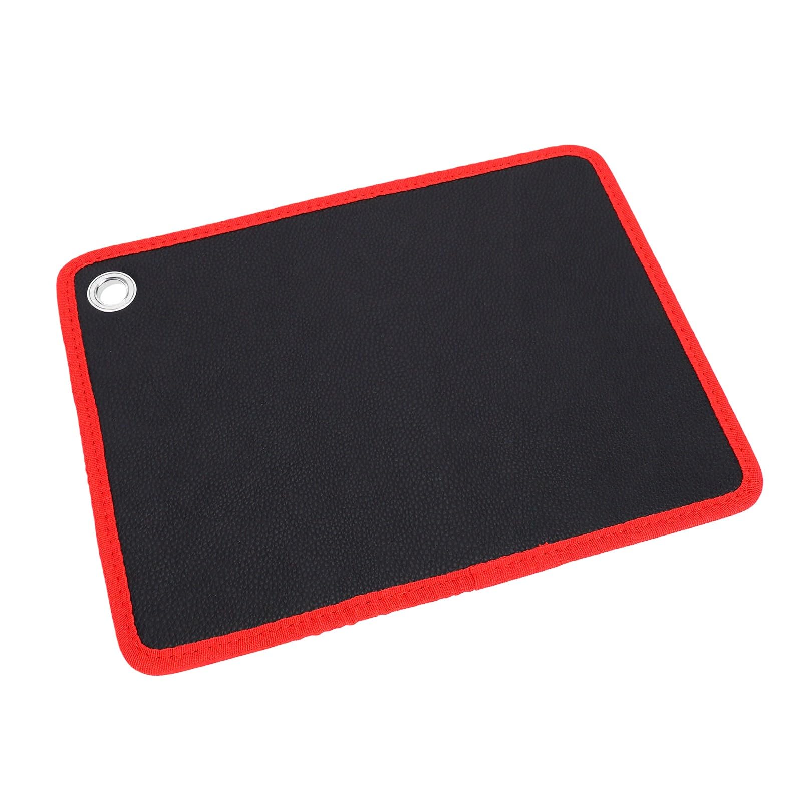 Annadue Magnet Tool Mat 40lbs Heavy Duty Tray for Garage Use