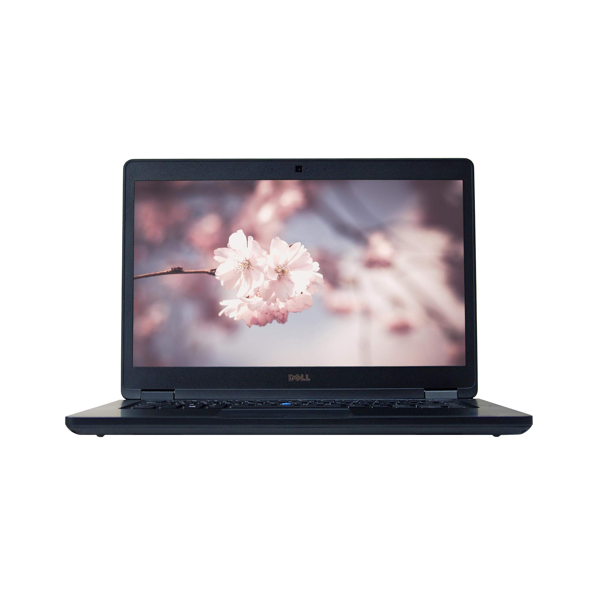 Amazon.co.jp: Dell Latitude 5480 14 HD、Core i5-6200U 2.3GHz、8GB