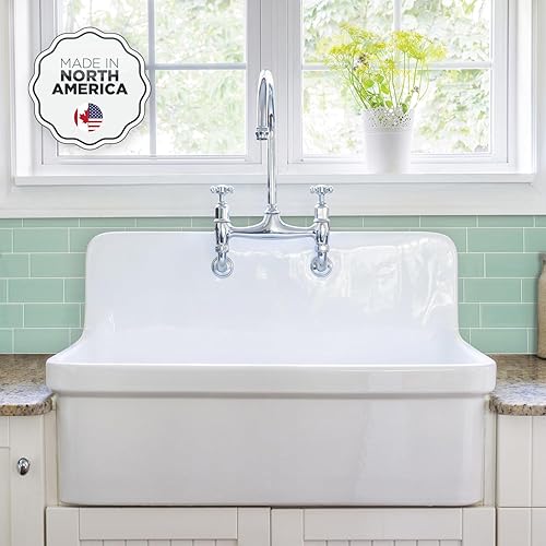 Miniatura 7 de SMART TILES Protector contra salpicaduras para despegar y pegar, 5 hojas de 11.56 x 8.38 pulgadas, adhesivo 3D para cocina, baño, azulejos de pared