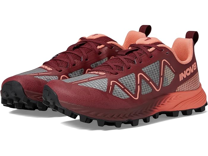 Mudtalon Speed - Image 6