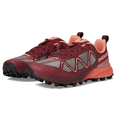INOV8 Mudtalon Speed Women