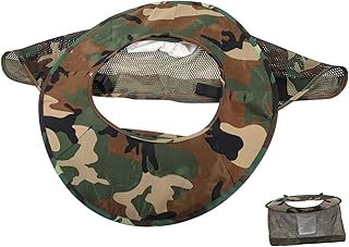 ARTIBETTER Reflective Hat Cover Hard Hat Accessories Hard Hat Shade Cover Hard Hat Shade Neck Protector Summer Hat Helmet Accessories Hard Hat Supplies Man Sun Protection Polyester Sun Visor