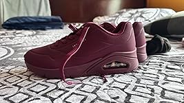 Review Image by Janet Miranda Janet Miranda