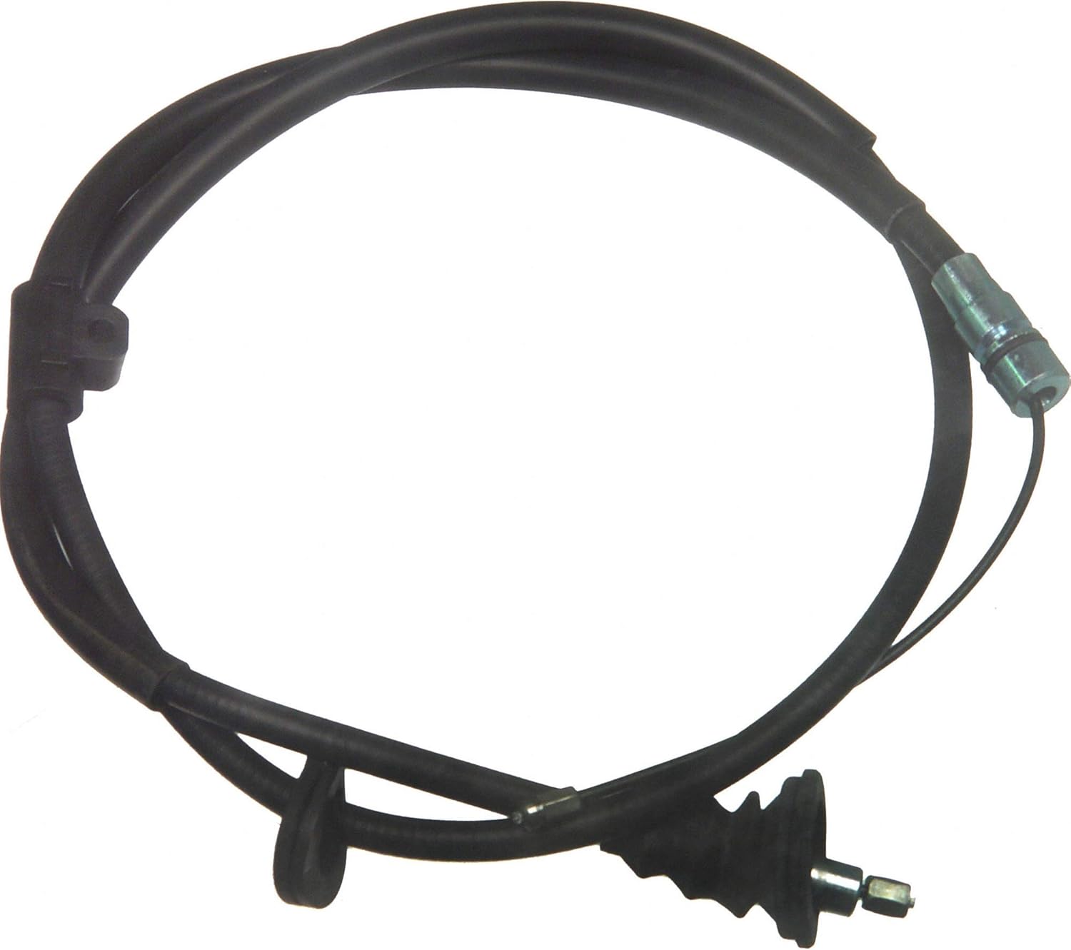 Wagner BC133315 Premium Brake Cable Automotive