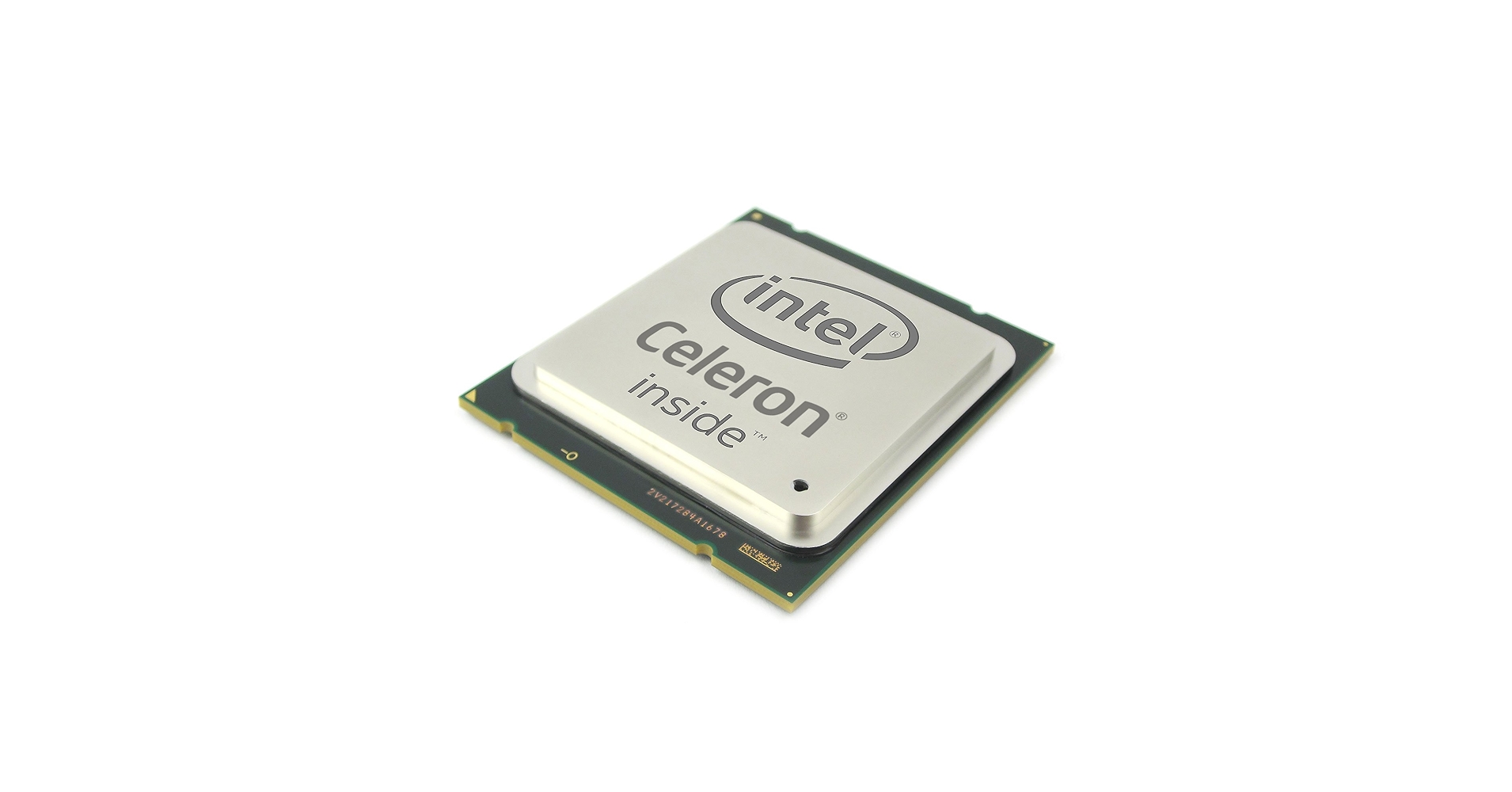 Cerebellum Processor CF3枚セット　Fab HP - Z Turbo Drive G2 - 742006-003 - High Profile -