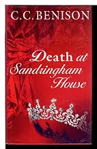 Death at Sandringham House: Her Majesty Investigates